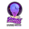 Sprint Express